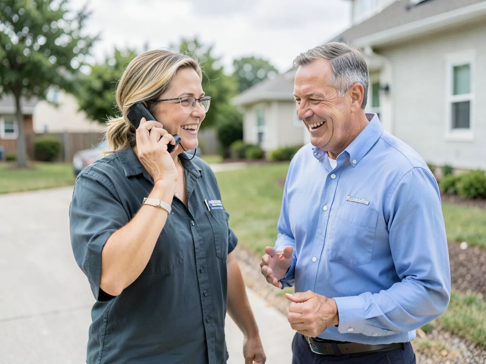 Frequently Asked Questions About Water Mitigation in Siloam Springs, AR
